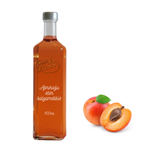 Load image into Gallery viewer, Aprikožu STAR Balzāmetiķis