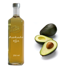 Load image into Gallery viewer, Avokado eļļa