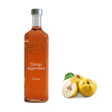 Load image into Gallery viewer, Cidoniju Balzametiķis