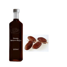 Load image into Gallery viewer, Dateļu STAR Balzametiķis