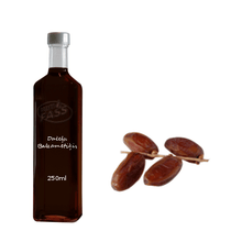 Load image into Gallery viewer, Dateļu STAR Balzametiķis