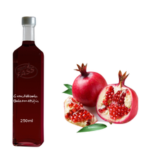 Load image into Gallery viewer, Granātābolu Balzametiķis