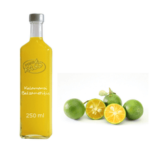 Load image into Gallery viewer, Kalamansi Balzametiķis