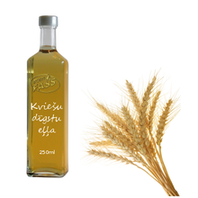 Load image into Gallery viewer, Kviešu dīgstu eļļa