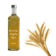 Load image into Gallery viewer, Kviešu dīgstu eļļa
