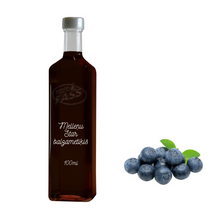 Load image into Gallery viewer, Melleņu STAR Balzāmetiķis