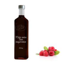 Load image into Gallery viewer, Meža aveņu STAR Balzāmetiķis