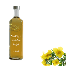 Load image into Gallery viewer, Naktssveces eļļa