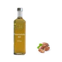 Load image into Gallery viewer, Pekanriekstu eļļa