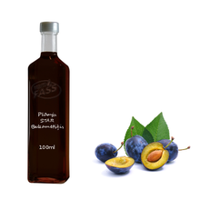 Load image into Gallery viewer, Plūmju STAR Balzametiķis