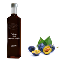 Load image into Gallery viewer, Plūmju STAR Balzametiķis