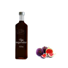 Load image into Gallery viewer, Vīģu STAR Balzametiķis