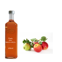 Load image into Gallery viewer, Ābolu STAR Balzametiķis