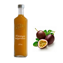 Load image into Gallery viewer, Marakujas STAR Balzametiķis