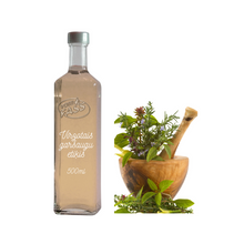 Load image into Gallery viewer, Vircots Garšaugu etiķis