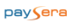 Paysera (SEB, Swedbanka, Citadele, Nordea)