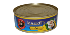makrele-min
